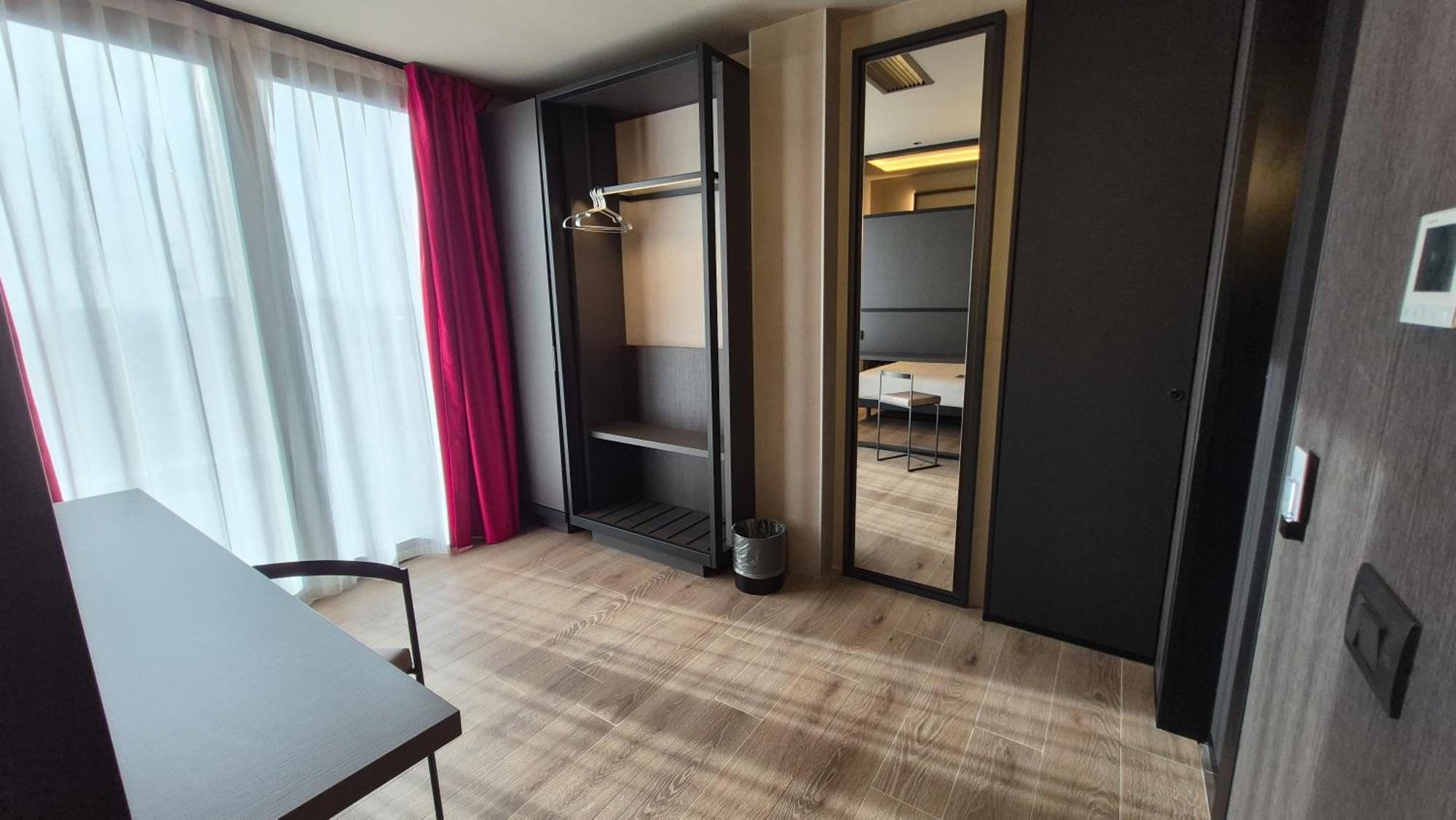Kira Suites Hotel Milano — Photos 2